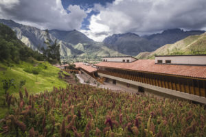 Onde ficar no Peru – Uma lista com nove hotéis