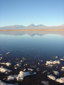 Atacama