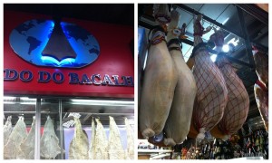 mercadao sp