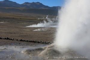 Atacama