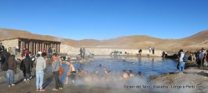 Atacama