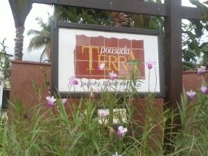 Pousadas em Juquehy, Litoral Norte São Paulo