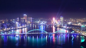Vietnam - Danang