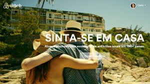 airbnb