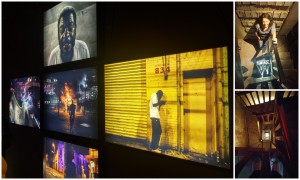 Mirante Nove de Julho São Paulo