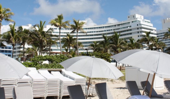 miami