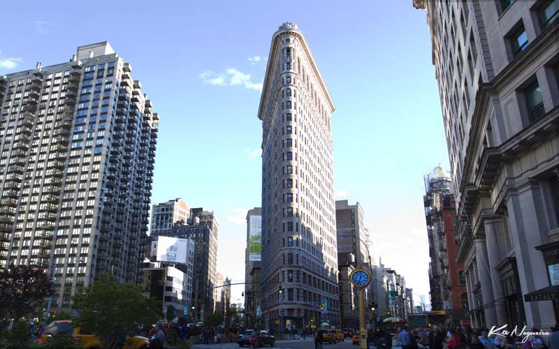 Dia Internacional da Fotografia